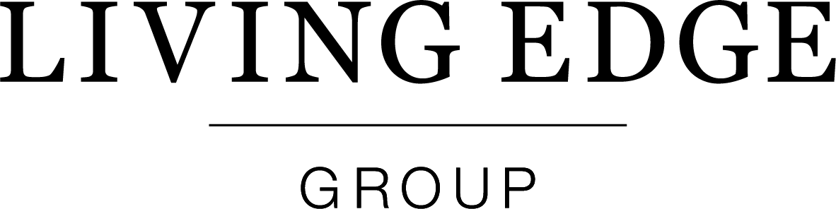 alba footer logo